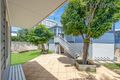 Property photo of 34 Frederick Street Merewether NSW 2291