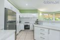 Property photo of 34 Frederick Street Merewether NSW 2291
