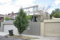 Property photo of 1/2 Tashinny Road Toorak VIC 3142