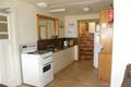 Property photo of 2 Barrack Street Akaroa TAS 7216