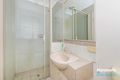 Property photo of 3/136 Lewington Street Rockingham WA 6168