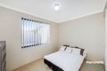 Property photo of 3/136 Lewington Street Rockingham WA 6168
