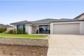 Property photo of 3 Westwood Meander Carramar WA 6031