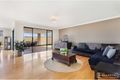 Property photo of 3 Westwood Meander Carramar WA 6031