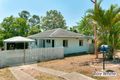 Property photo of 9 Capricorn Street Inala QLD 4077