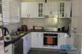 Property photo of 28 Abel Smith Parade Sunset QLD 4825