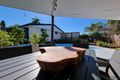Property photo of 28 Abel Smith Parade Sunset QLD 4825