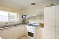 Property photo of 2/74 Ayers Avenue Daw Park SA 5041