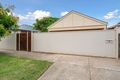Property photo of 9 Mabel Street Plympton SA 5038