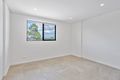 Property photo of 121/9 Nirimba Drive Nirimba Fields NSW 2763