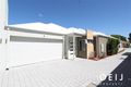 Property photo of 10B Marda Way Nollamara WA 6061