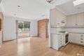 Property photo of 2 Shetland Road Camillo WA 6111