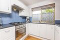 Property photo of 2 Village Mews Floreat WA 6014