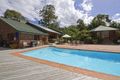 Property photo of 31 Jacobsons Place Kingston TAS 7050
