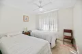 Property photo of 3/12 Whitsunday Close Ashtonfield NSW 2323