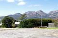 Property photo of 28 Jetty Road Coles Bay TAS 7215