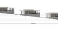 Property photo of 28 Jetty Road Coles Bay TAS 7215