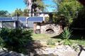 Property photo of 18 Kent Street Bororen QLD 4678