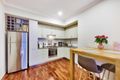 Property photo of 8/22 Saunders Street East Perth WA 6004