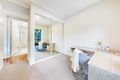 Property photo of 8/22 Saunders Street East Perth WA 6004