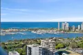 Property photo of 22905/5 Lawson Street Southport QLD 4215