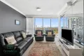 Property photo of 22905/5 Lawson Street Southport QLD 4215