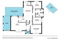 Property photo of 7 Anita Court Woodcroft SA 5162