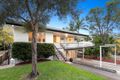 Property photo of 13 Pinnata Court Everton Hills QLD 4053