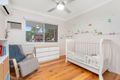 Property photo of 13 Pinnata Court Everton Hills QLD 4053