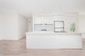 Property photo of 408/8 Parramatta Road Strathfield NSW 2135