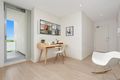 Property photo of 408/8 Parramatta Road Strathfield NSW 2135