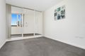 Property photo of 408/8 Parramatta Road Strathfield NSW 2135