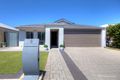 Property photo of 8 Citrino Avenue Aveley WA 6069
