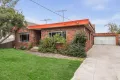 Property photo of 40 Northcliffe Road Edithvale VIC 3196