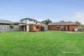 Property photo of 40 Northcliffe Road Edithvale VIC 3196