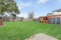 Property photo of 40 Northcliffe Road Edithvale VIC 3196