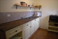 Property photo of 19 Tamboon Road Cann River VIC 3890
