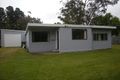 Property photo of 19 Tamboon Road Cann River VIC 3890