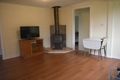 Property photo of 19 Tamboon Road Cann River VIC 3890