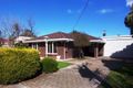 Property photo of 4 Para Road Tanunda SA 5352