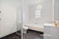 Property photo of 12 Hackett Street Bellevue WA 6056