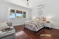 Property photo of 12 Hackett Street Bellevue WA 6056
