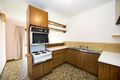 Property photo of 2/6 Landale Avenue Croydon VIC 3136