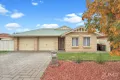 Property photo of 14 Navigator Parade Smithfield SA 5114