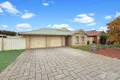Property photo of 14 Navigator Parade Smithfield SA 5114