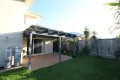 Property photo of 2/10 Alicia Circuit Little Mountain QLD 4551