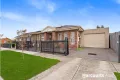 Property photo of 2/13 Cook Court Dandenong North VIC 3175