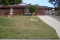 Property photo of 49 Harford Way Girrawheen WA 6064