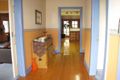 Property photo of 5A Vale Street Moe VIC 3825