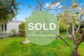 Property photo of 21 Somerset Drive Mount Martha VIC 3934